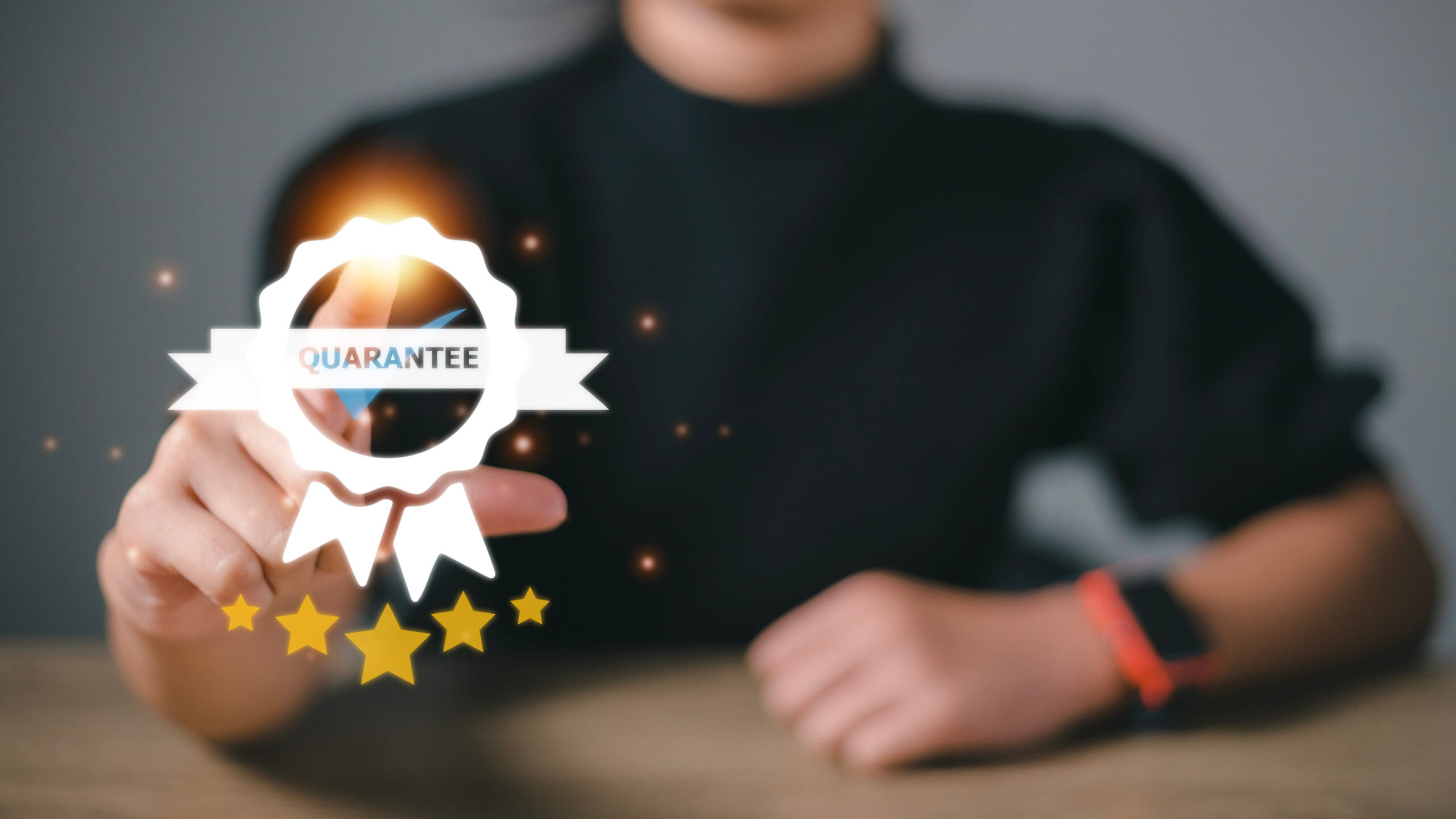 Understanding Roofing Warranties Before You Buy