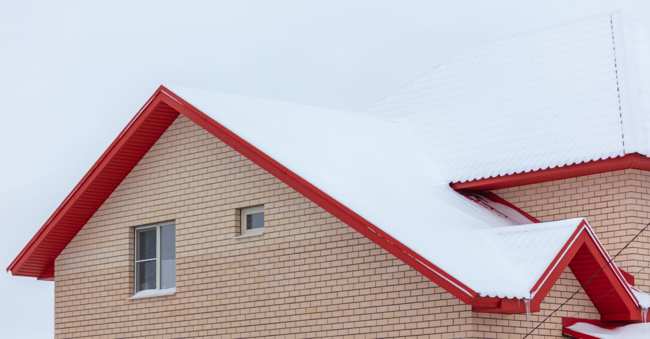 Is Your Roof Ready for Another Minnesota Winter?